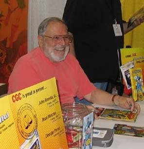 john_romita_sr.jpg