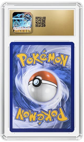 Gastly p10_6150247036_REV_tb20260811214047821.png