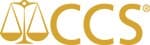 2018-CCS-logo-europe-version_tb.jpg