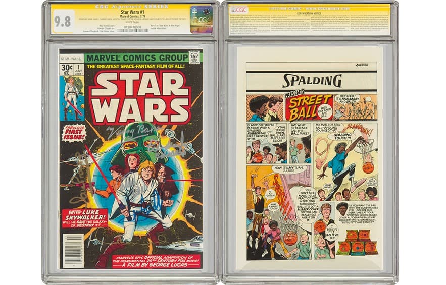 StarWarsCleanup_article20230503161310258.png