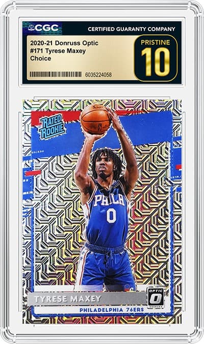 Tyrese Maxey p10_6035224058_tb20251208170449306.png