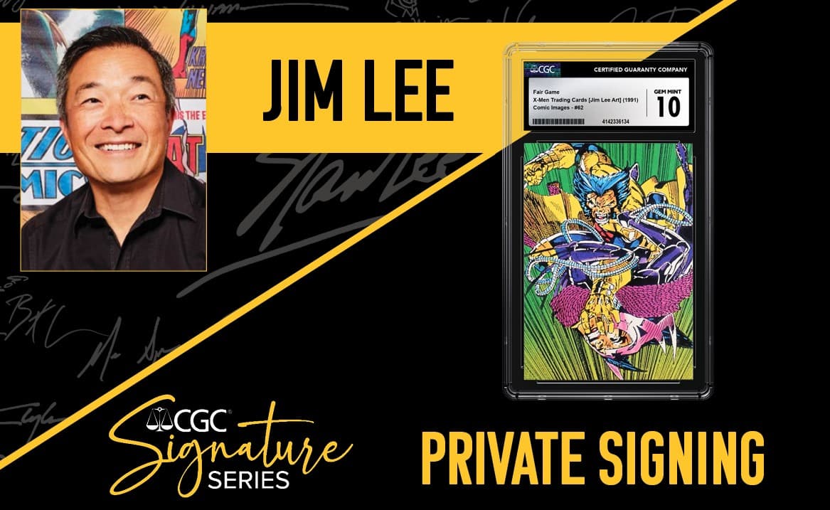 PROD1831_JimLeeCards_Article_Update_REV120231019094324551.png