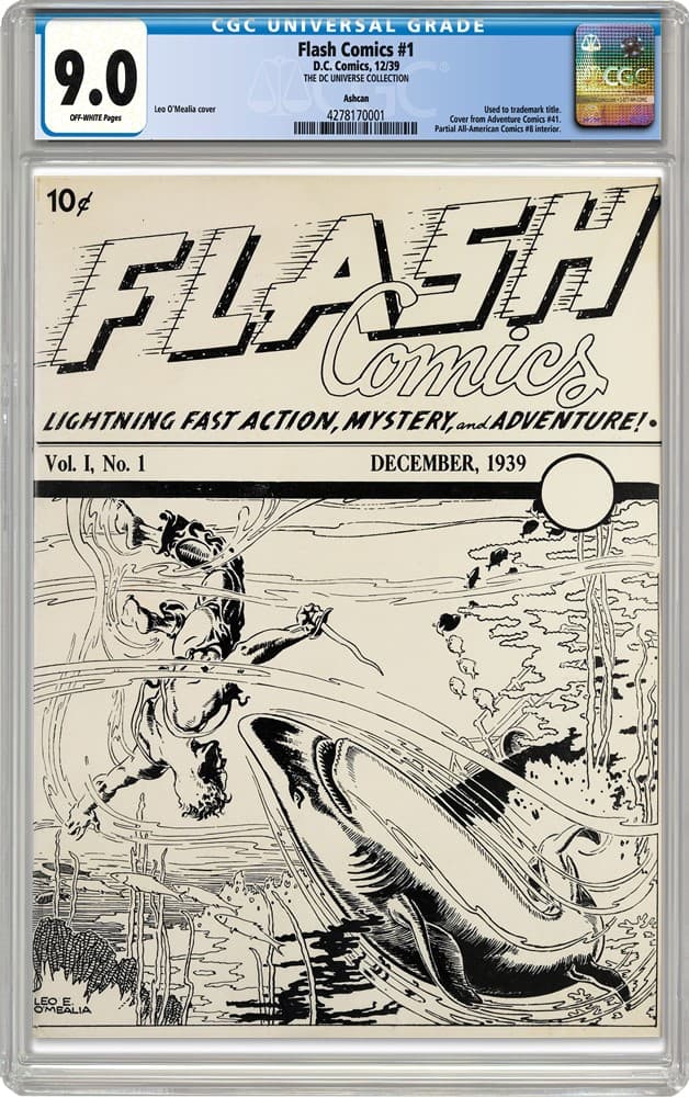 FlashComics_1_9-0_4278170001_v220230714111613573.png