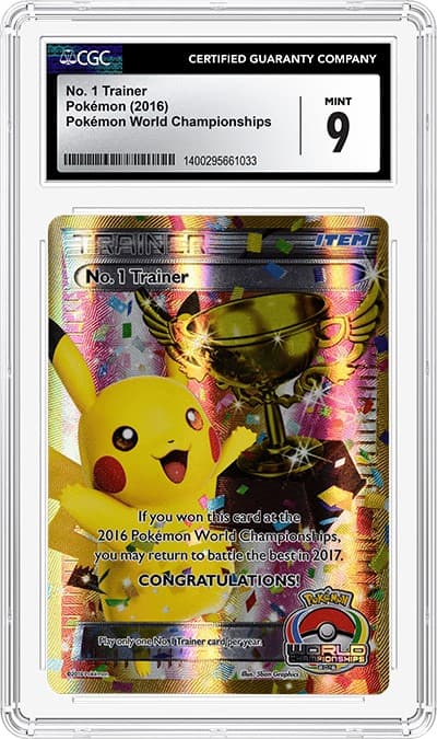 2016_Pokemon_No1Trainer_Mint9_v2 copy TB20230619095041384.png