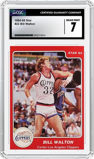 Bill Walton 7_6042114014_OBV_tb20250515164119896.png