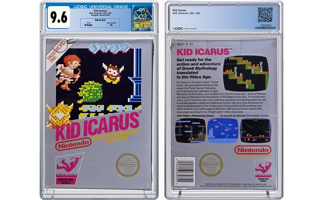 Kid Icarus_strapi20260520145031129.png
