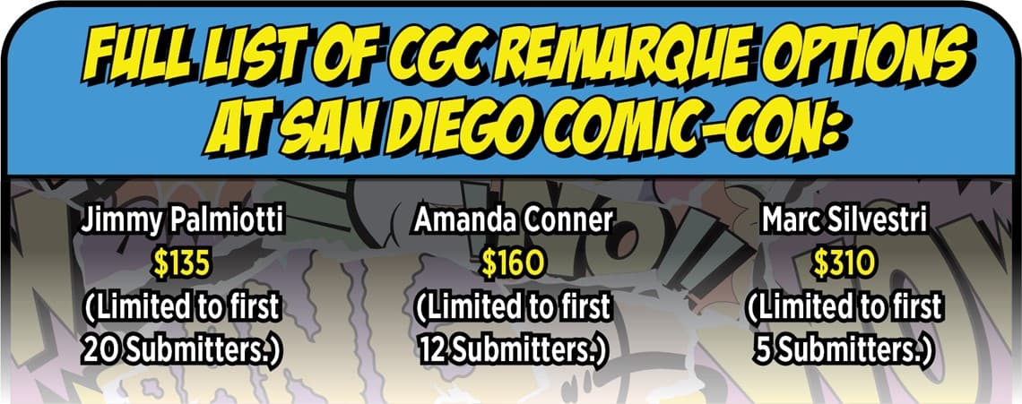 Signing Lists620220627134940104.png