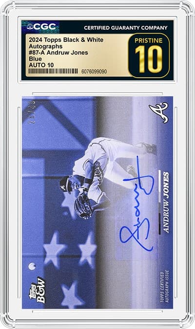 Andruw Jones p10_AUTO10_6076099090_OBV_tb20260208192632821.png