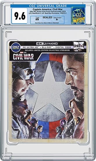 CaptainAmerica_FR_tb20250130091933233.png