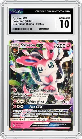 SylveonGX_tb20231227135023643.png