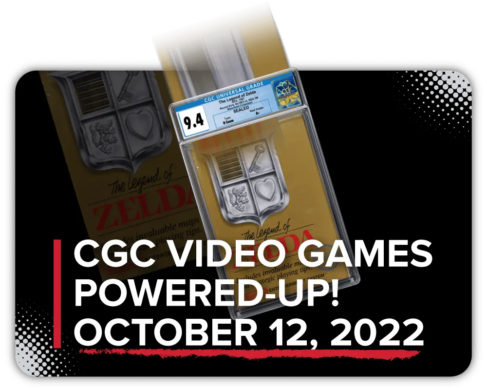 PROD 8709 25th Anniversary Timeline December V Games 55f82e1a2d