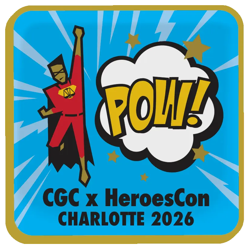 PR 26 0859 Heroes Con Pin 8797b2efce (1)