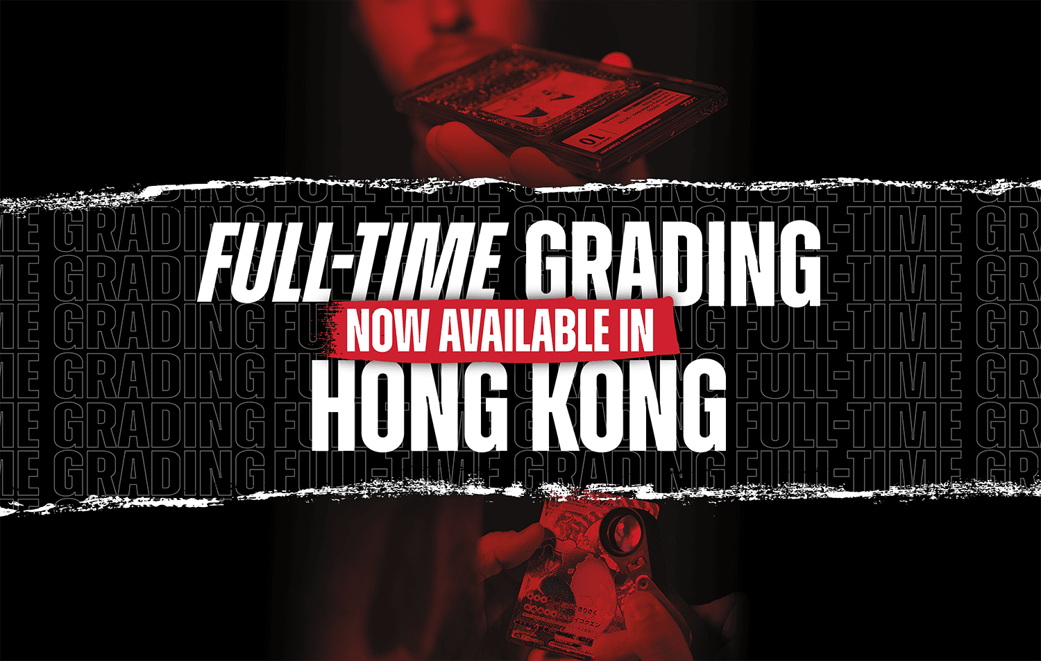Pr26 All News | CGC Grading