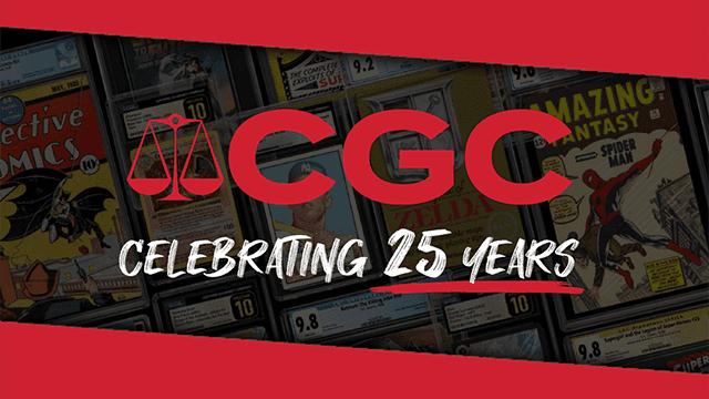 Resources | CGC