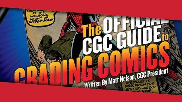 Resources | CGC