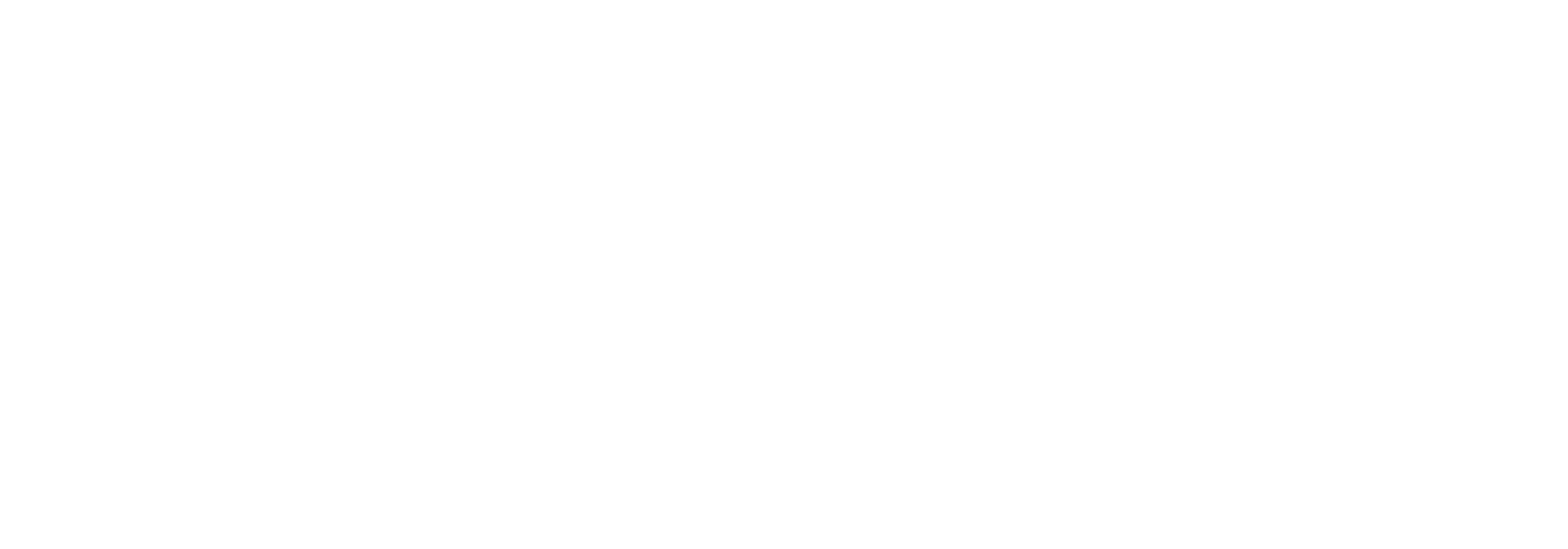 Certified Collectibles Group